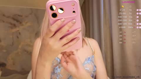 Jane online show from 10, 2, 2026