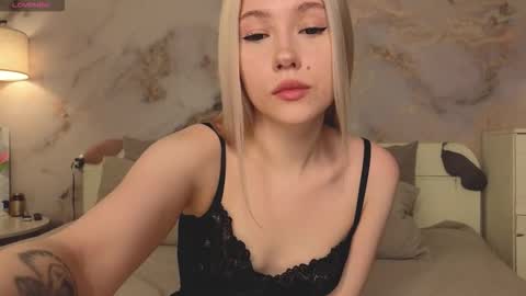 Jane online show from 17, 3, 2026