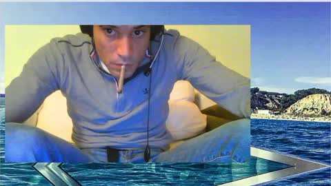 jovenduro84 online show from 8, 10, 2025