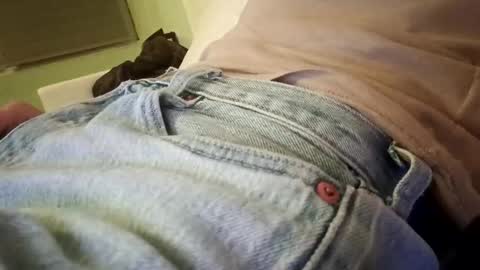 jovenduro84 online show from 13, 10, 2025