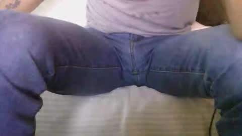 jovenduro84 online show from 6, 11, 2025