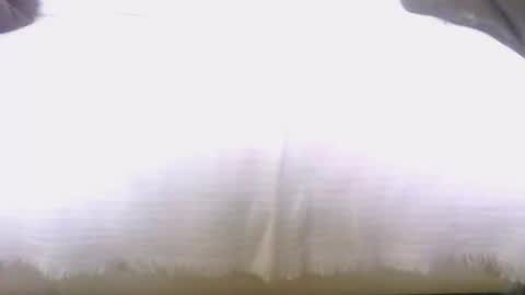 jovenduro84 online show from 8, 11, 2025