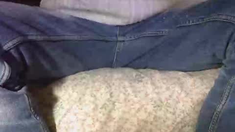 jovenduro84 online show from 15, 3, 2026