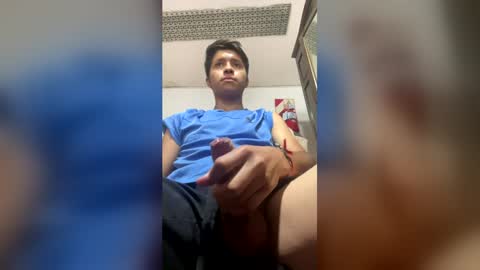 Fran online show from 20, 4, 2026