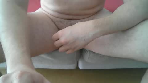 Snapshot of jovensexo94 chatting on 13, 5, 2026 jovensexo94 online show from 13, 5, 2026