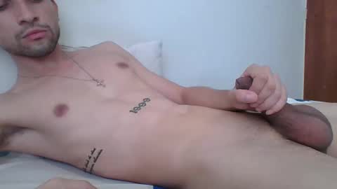 Snapshot of jovenvergonguapo09 chatting on 7, 1, 2025 Van Helsing online show from 7, 1, 2025