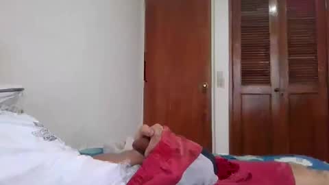 Snapshot of jovenvergonguapo09 chatting on 14, 1, 2025 Van Helsing online show from 14, 1, 2025