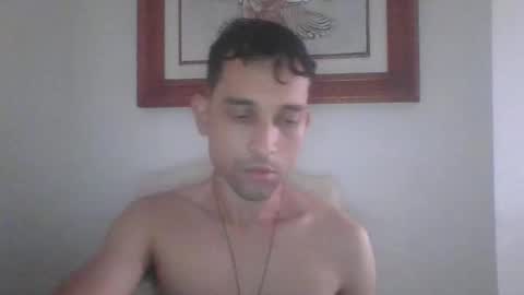 Van Helsing online show from 13, 2, 2026