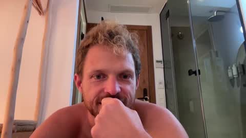 Snapshot of jovian_d chatting on 1, 12, 2024 Jovian online show from 1, 12, 2024