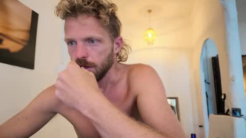 Snapshot of jovian_d chatting on 19, 6, 2026 Jovian online show from 19, 6, 2026