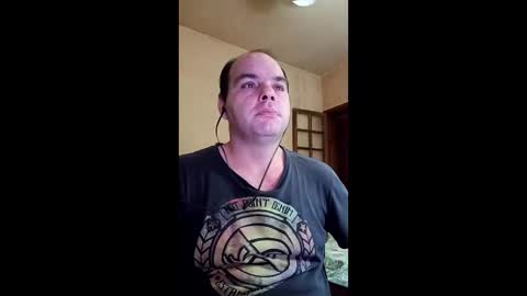 safado online show from 13, 2, 2026