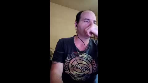 safado online show from 27, 2, 2026