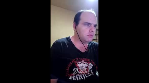 safado online show from 2, 3, 2026