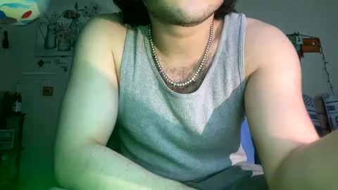 Joy3100 online show from 2, 12, 2024