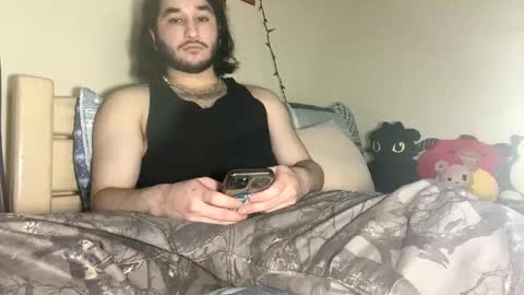 Joy3100 online show from 21, 2, 2025