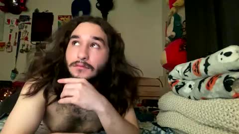 Joy3100 online show from 9, 9, 2025