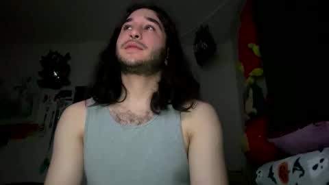 Joy3100 online show from 23, 9, 2025