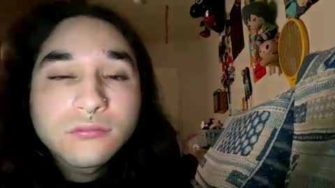 Joy3100 online show from 5, 10, 2025