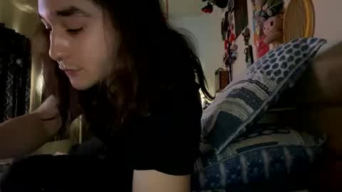 Joy3100 online show from 6, 10, 2025