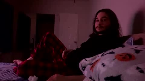 Joy3100 online show from 27, 10, 2025