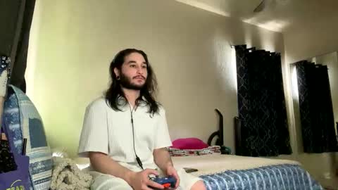 Joy3100 online show from 8, 11, 2025