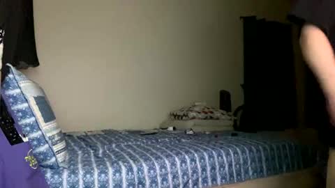 Joy3100 online show from 11, 11, 2025