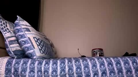 Joy3100 online show from 17, 12, 2025