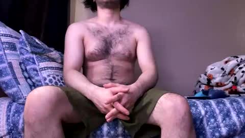 Joy3100 online show from 20, 12, 2025