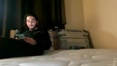 Joy3100 online show from 9, 1, 2026