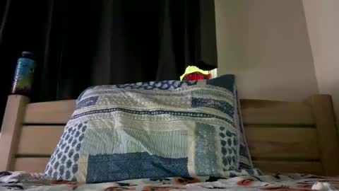 Joy3100 online show from 11, 1, 2026