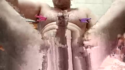 Willy Wild online show from 19, 1, 2025