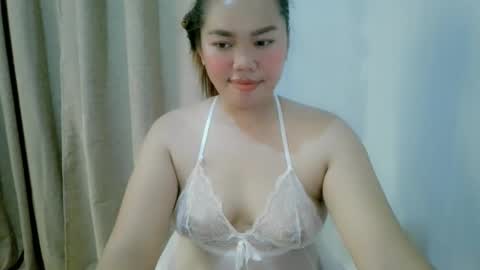 joy9979612 online show from 27, 11, 2025