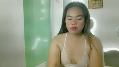 joy9979612 online show from 11, 4, 2026