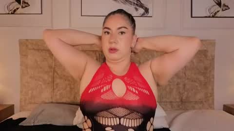 Snapshot of joy_deepxxx chatting on 24, 7, 2026 Joy online show from 24, 7, 2026