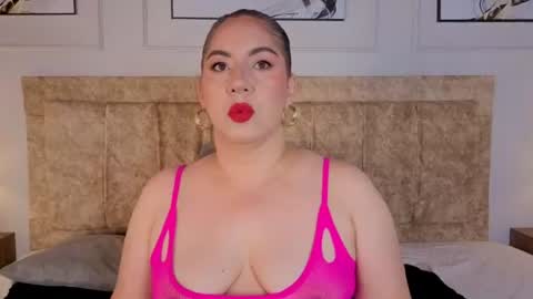 Snapshot of joy_deepxxx chatting on 26, 7, 2026 Joy online show from 26, 7, 2026