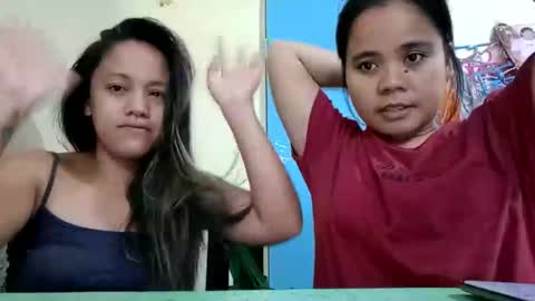 joy_esmeralda2345 online show from 7, 1, 2026