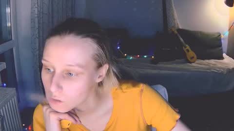 Snapshot of joy_keys chatting on 13, 12, 2024 joy_keys online show from 13, 12, 2024