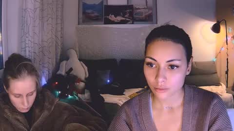 Snapshot of joy_keys chatting on 16, 12, 2024 joy_keys online show from 16, 12, 2024