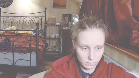 Snapshot of joy_keys chatting on 17, 1, 2025 joy_keys online show from 17, 1, 2025