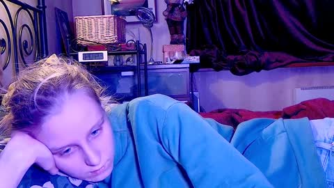 Snapshot of joy_keys chatting on 27, 1, 2025 joy_keys online show from 27, 1, 2025