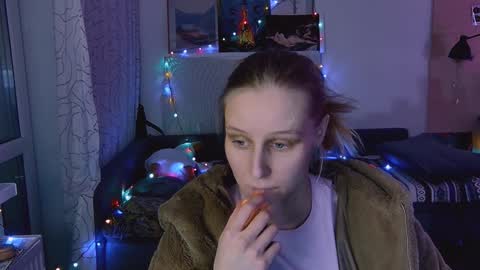 Snapshot of joy_keys chatting on 30, 1, 2025 joy_keys online show from 30, 1, 2025