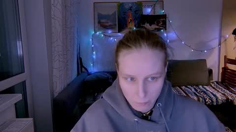 Snapshot of joy_keys chatting on 6, 2, 2025 joy_keys online show from 6, 2, 2025