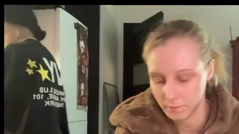 Snapshot of joy_keys chatting on 3, 3, 2025 joy_keys online show from 3, 3, 2025