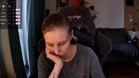 joy_keys online show from 5, 3, 2026