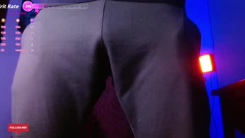  JOYLOPEZFIT online show from 14, 10, 2025