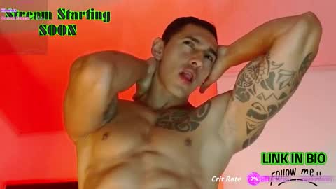  JOYLOPEZFIT online show from 12, 1, 2026