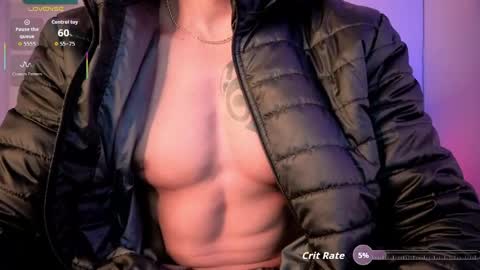 Snapshot of joy_lopezfit chatting on 7, 5, 2026 JOYLOPEZFIT online show from 7, 5, 2026