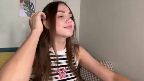 Snapshot of joyandlove chatting on 9, 1, 2026 Ti online show from 9, 1, 2026