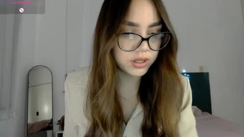 Ti online show from 14, 5, 2026