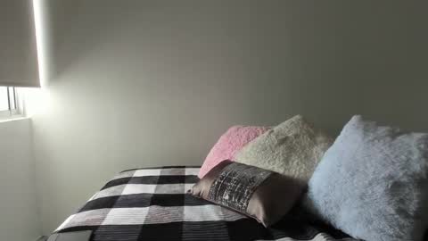 sofiaparker8 online show from 6, 12, 2024